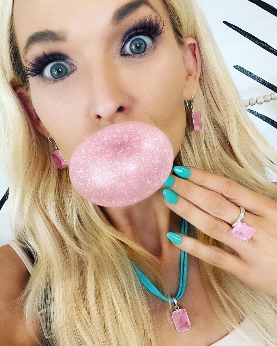 Naturally Unique Boutique by Cosio Jewels