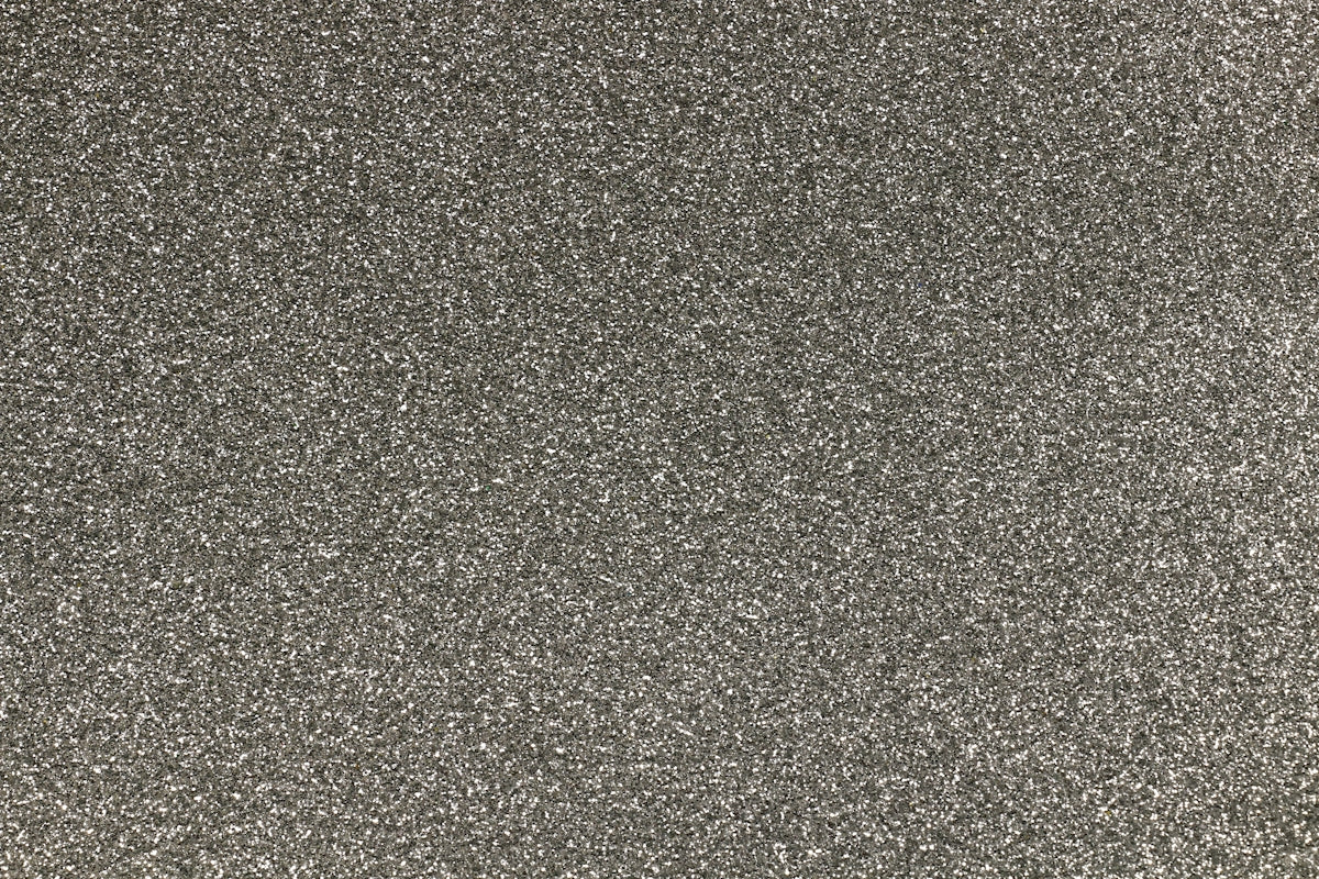 black and white textile on brown textile