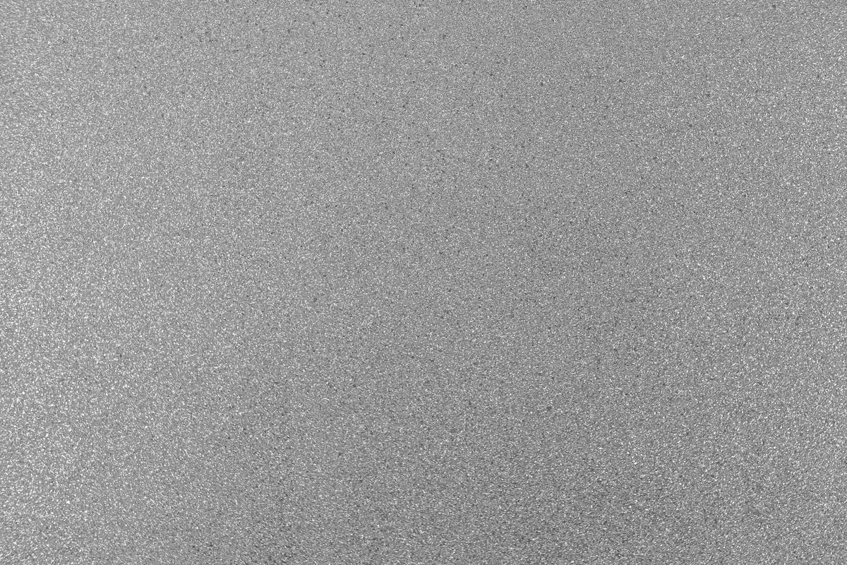 background pattern