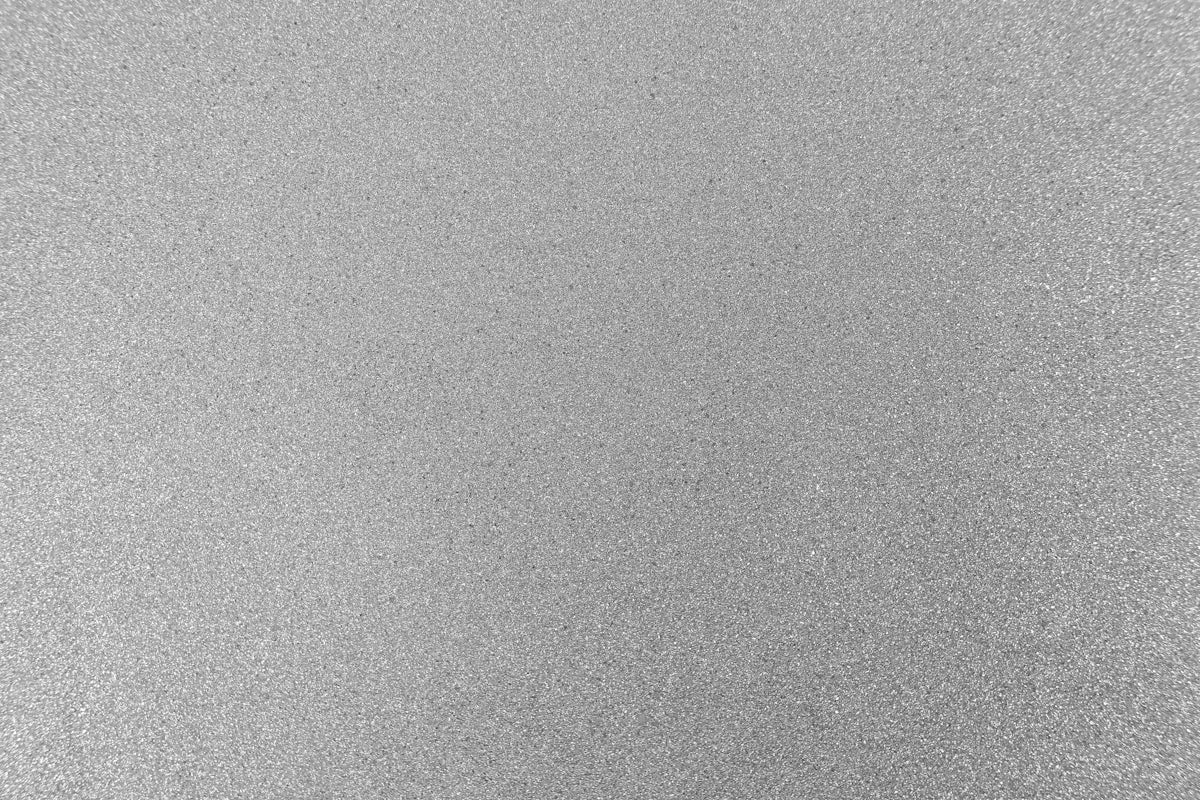background pattern