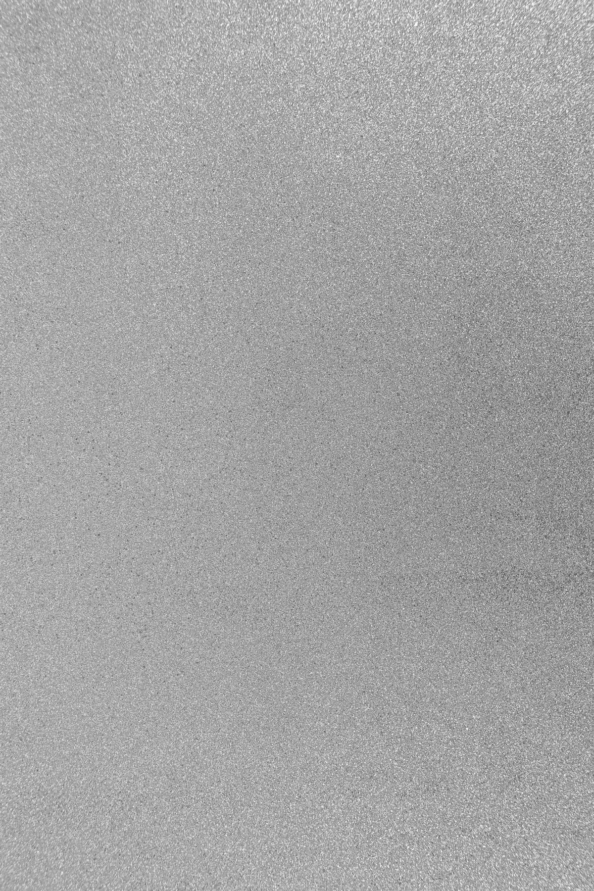background pattern