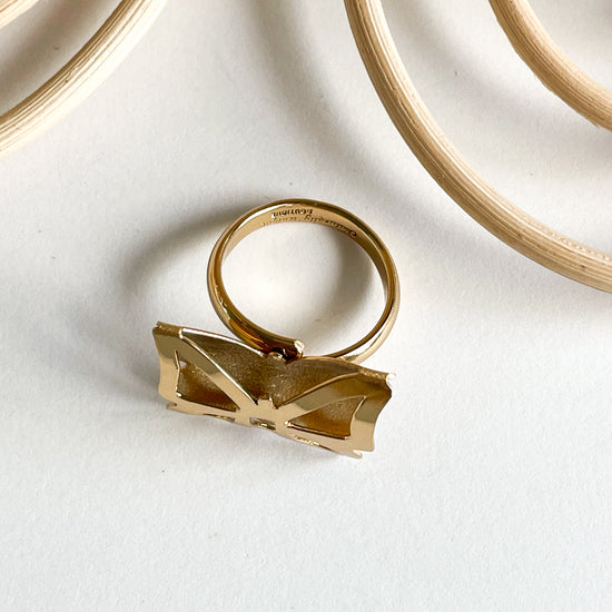 3-D Window Butterfly Collection - Alchemia