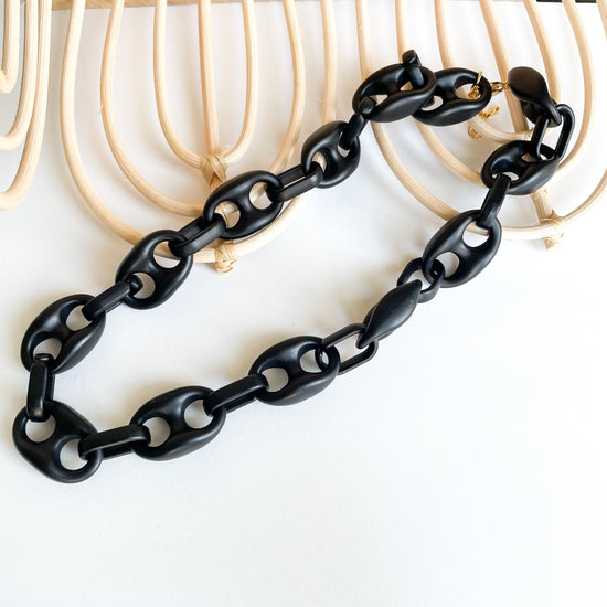 Chunky Chain