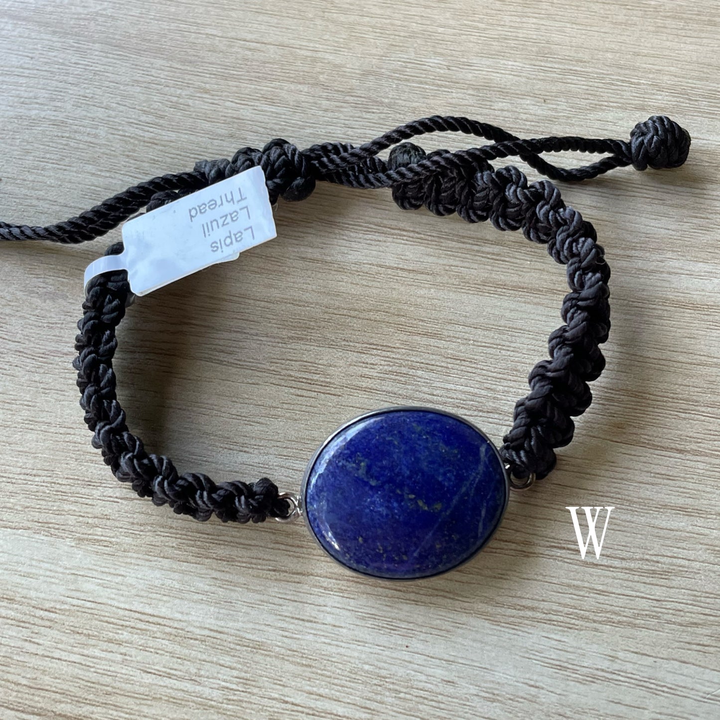 Kris's Closet Raid - STERLING SILVER BRACELET - TWO