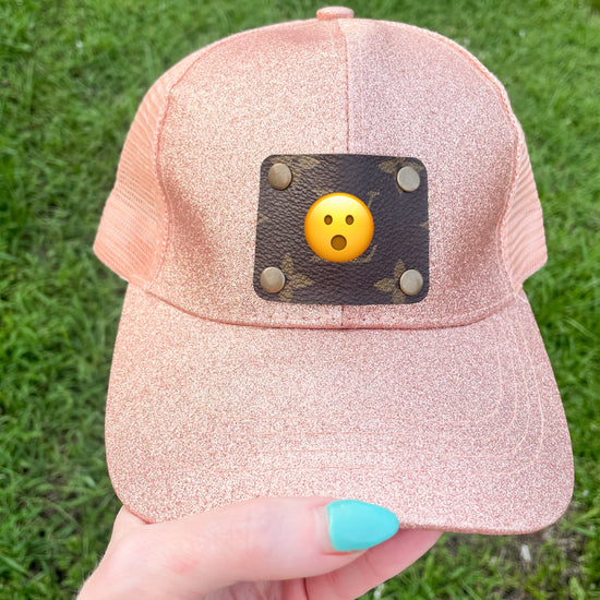 Keep it Gypsy Hat