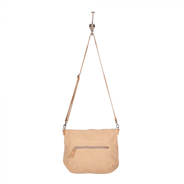 Load image into Gallery viewer, Elegance Small and Crossbody Bag - Myra
